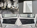 NT100 CLIPPER 4WD