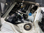 NT100 CLIPPER 4WD
