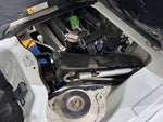 NT100 CLIPPER 4WD