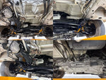 NT100 CLIPPER 4WD