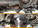 NT100 CLIPPER 4WD