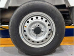 NT100 CLIPPER 4WD
