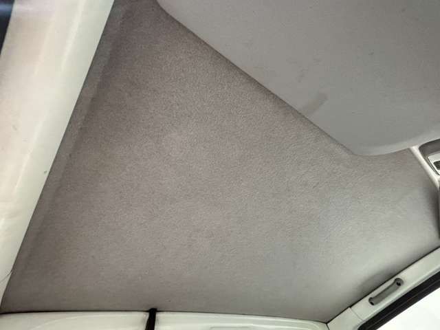 MINICAB truck 4WD