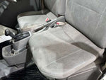 MINICAB truck 4WD
