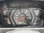 MINICAB truck 4WD