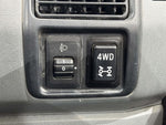MINICAB truck 4WD