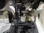 MINICAB truck 4WD