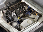 MINICAB truck 4WD