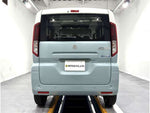 Spacia 4WD