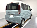 Spacia 4WD