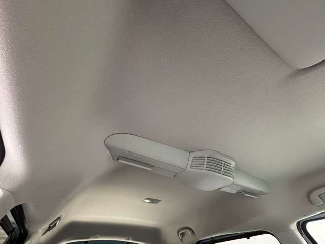 Spacia 4WD