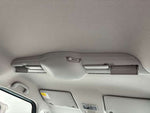 Spacia 4WD