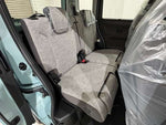 Spacia 4WD