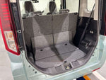 Spacia 4WD