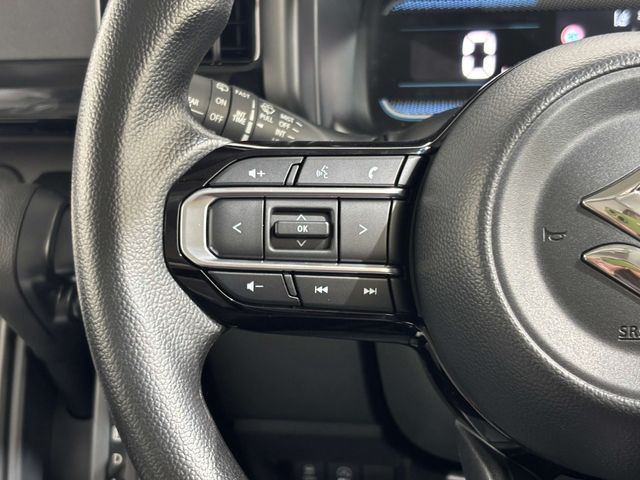 Spacia 4WD