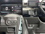 Spacia 4WD