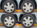 Spacia 4WD