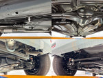 Spacia 4WD