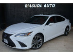 LEXUS ES300h
