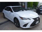 LEXUS ES300h