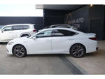 LEXUS ES300h