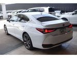 LEXUS ES300h