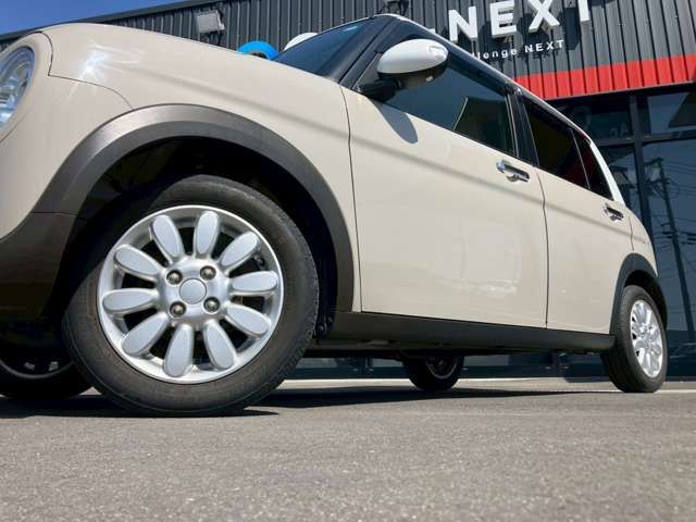 ALTO LAPIN