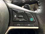 DELICA MINI