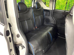 DELICA MINI