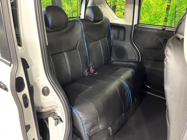 DELICA MINI