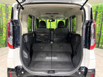 DELICA MINI