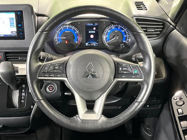 DELICA MINI