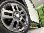 DELICA MINI