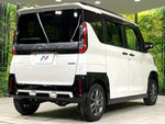 DELICA MINI