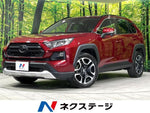 RAV4 4WD