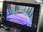 RAV4 4WD