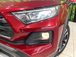 RAV4 4WD
