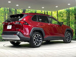 RAV4 4WD
