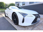 LEXUS LC500