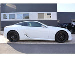 LEXUS LC500