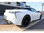 LEXUS LC500