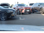 LEXUS LC500