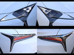 LEXUS LC500