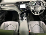 CAMRY HYBRID