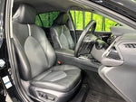 CAMRY HYBRID