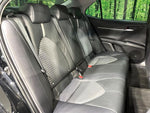 CAMRY HYBRID