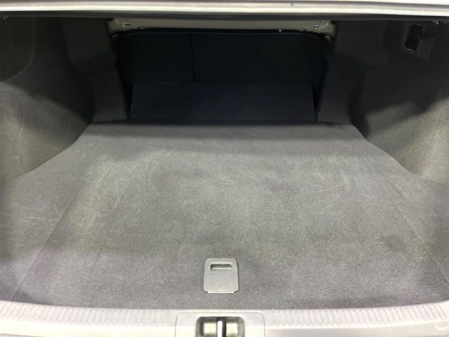 CAMRY HYBRID