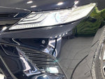 CAMRY HYBRID