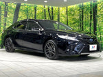 CAMRY HYBRID