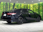 CAMRY HYBRID